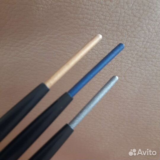 Карандаши Givenchy и Chanel оригинал