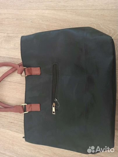 Продам сумку