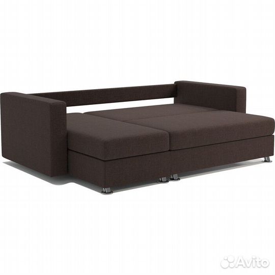 Угловой диван