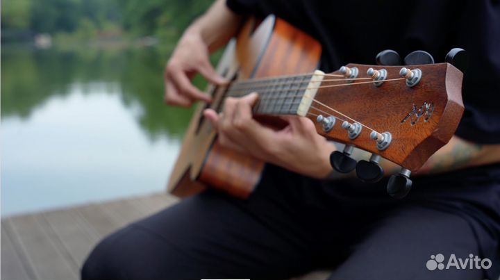 Видеооператор. Reels, бэкстейдж, love story