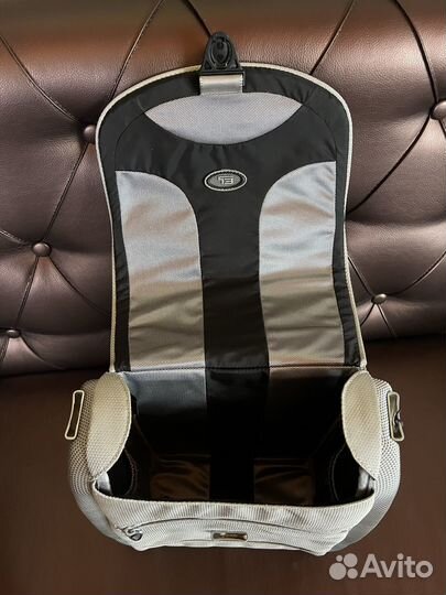 Женская сумка Tumi T3