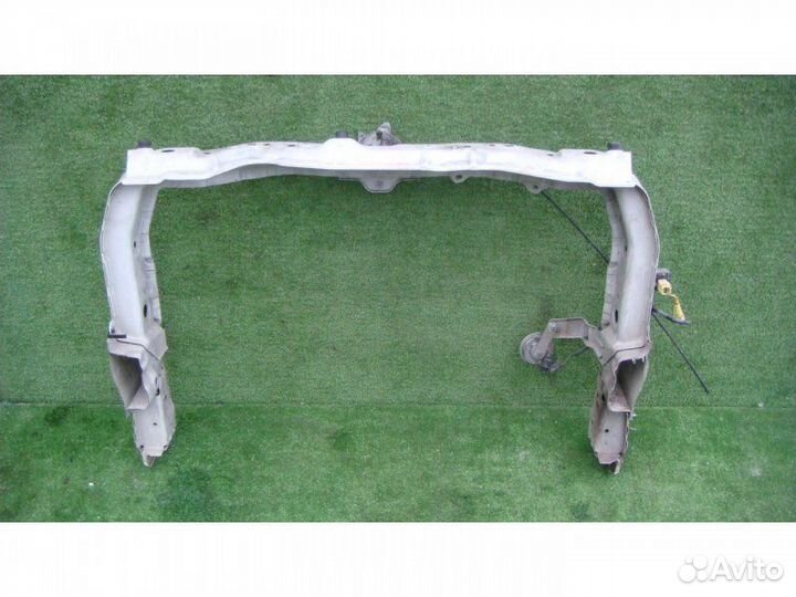 Телевизор suzuki solio MA15S K12B 2013 белый