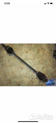 Запчасти Nissan Bluebird Sylphy(U14)