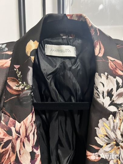 Пиджак женский 42-46