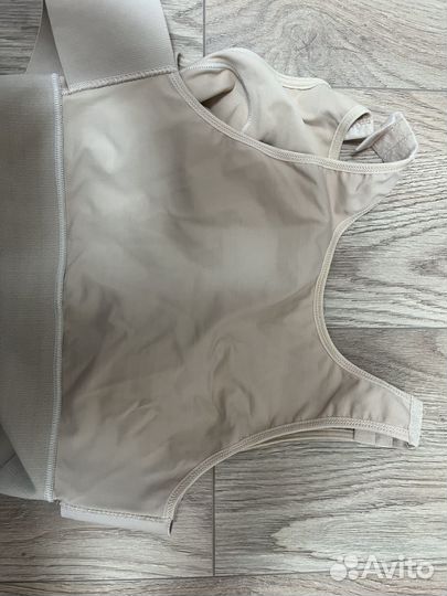 Послеоперационное белье