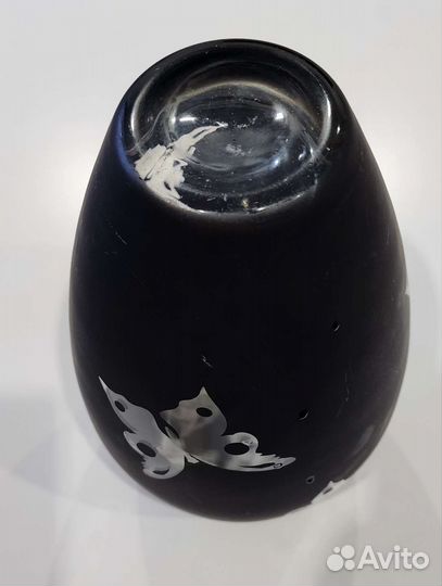 Продам вазу