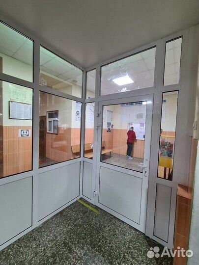 Пластиковые окна не бу