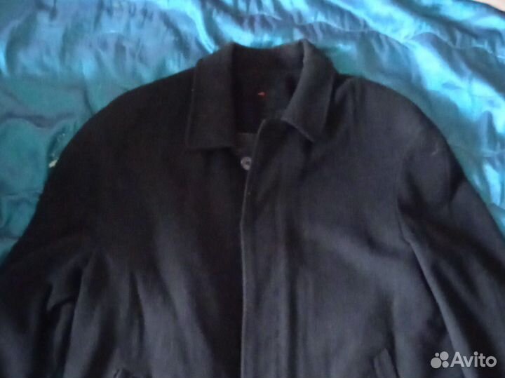 Отдам бесплатно женские вещи 44 размера