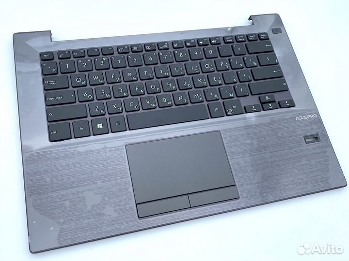Клавиатура, топкейс для Asus Pro Essential PU401L