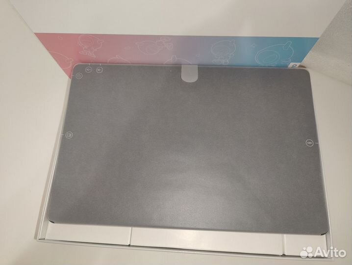 Lenovo Xiaoxin Pad Pro 2023 (8/256,Snapdragon 870)