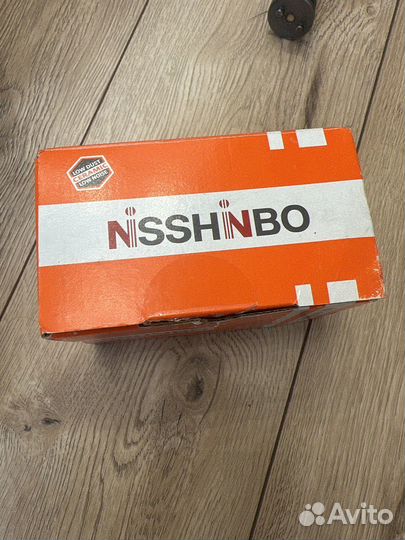 Расходники для киа