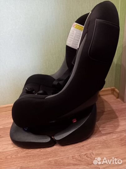 Детское автокресло Inglesina 0-18 кг