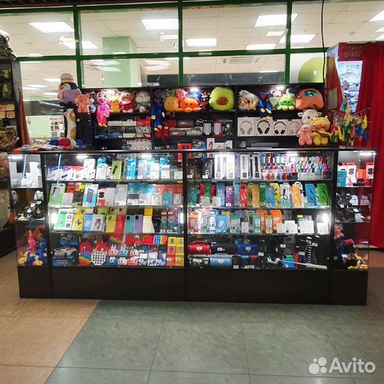 Переходник Lightning на 3,5мм работабт без блютуз