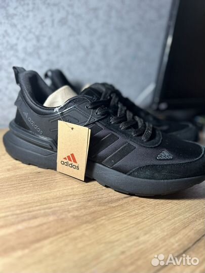 Adidas мужские кроссовки