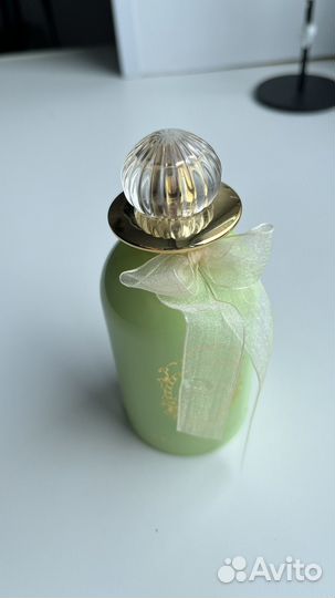 Heliotrope Reminiscence