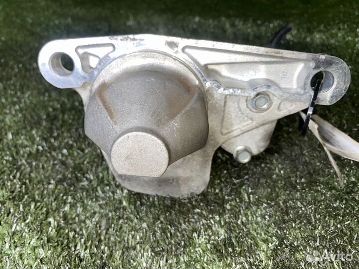 Стартер Nissan Serena C25 23300EN20A