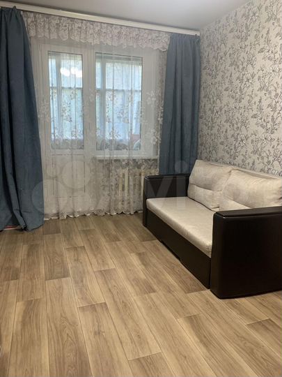 3-к. квартира, 62,7 м², 1/9 эт.