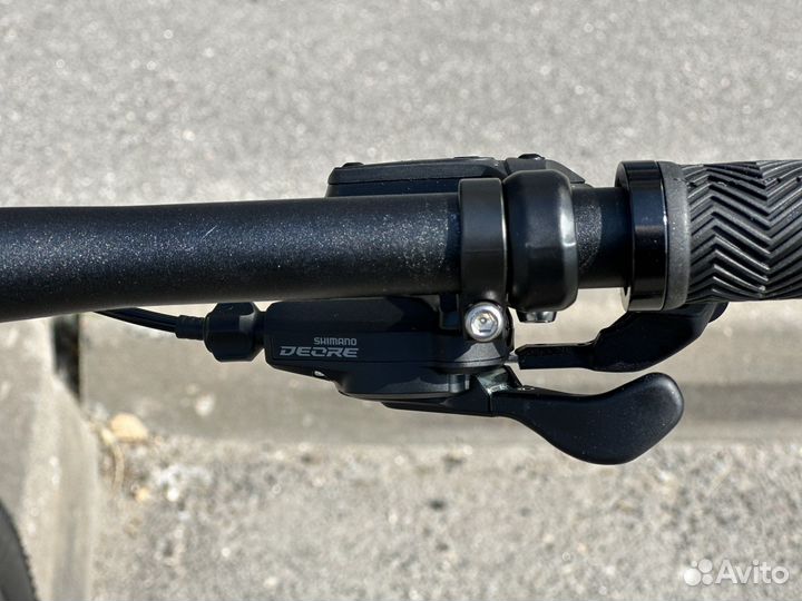 Stels навигатор 970 D новый