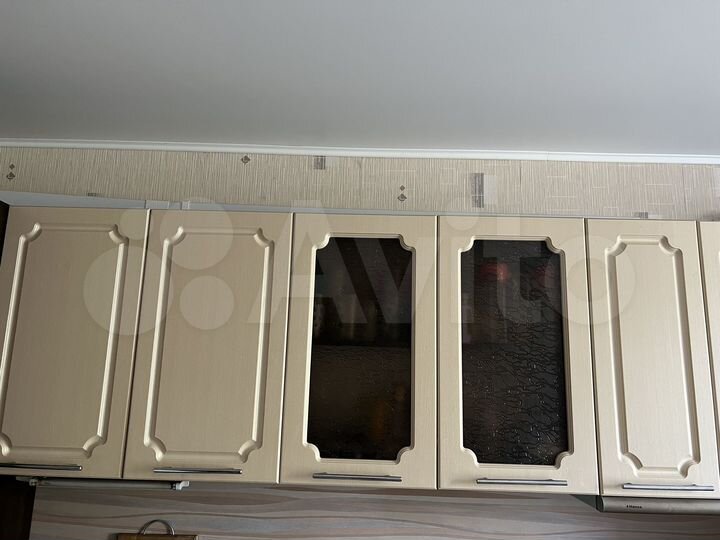 Дом 101 м² на участке 9,3 сот.