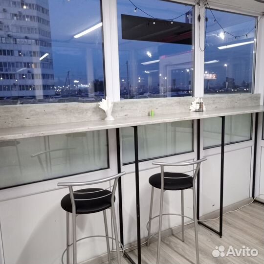 Продам действующий бизнес