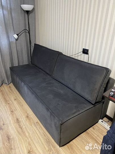 Компактный диван Оскар мини