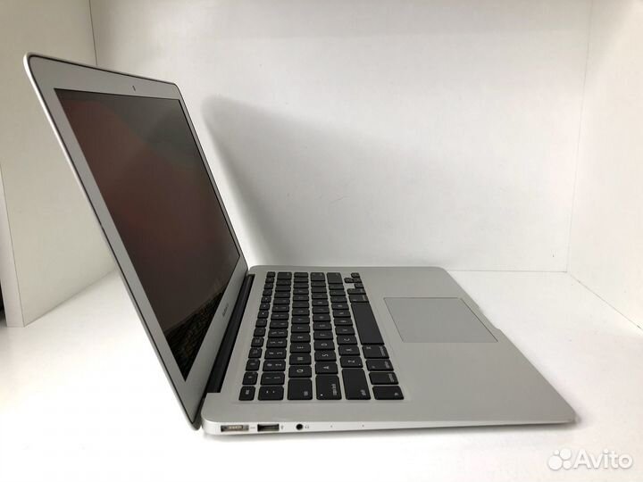 Apple macbook air 13 256gb