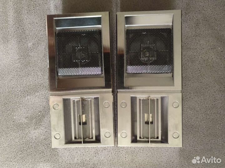 Sharp 939 Z тюнер, унч, часы, кассетоприёмники