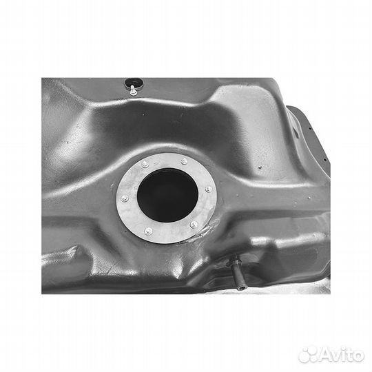 Топливный бак Chevrolet Cobalt