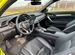 Honda Civic 1.5 CVT, 2020, 24 000 км с пробегом, цена 3200000 руб.