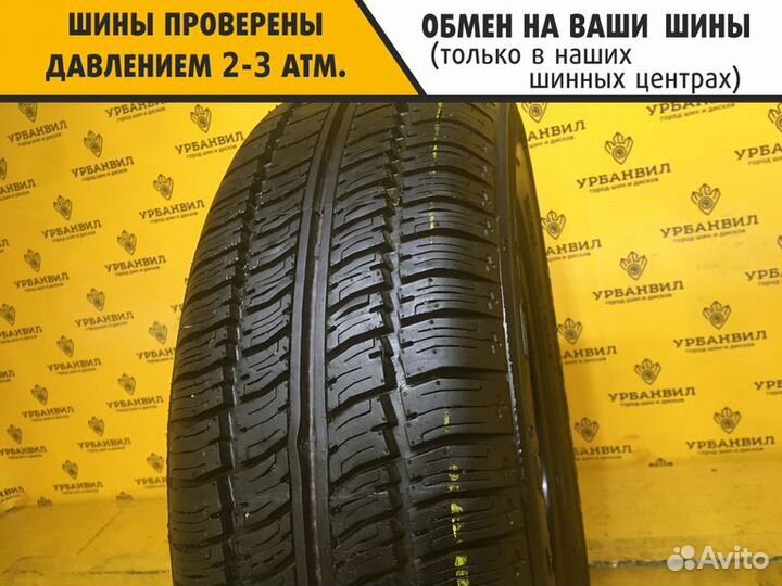 КАМА Кама-217 175/65 R14 82H