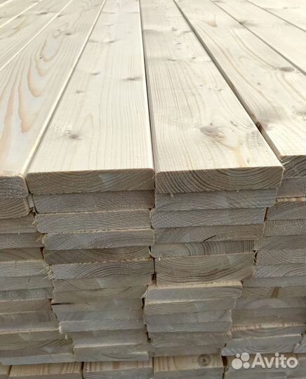 Доски обрезные любых размеров арт qtmyf 76055