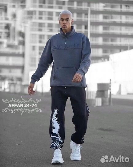 Штаны 46р до 56размер