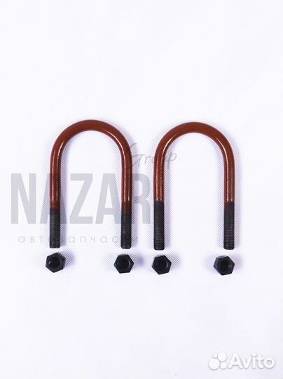 Стремянки на Мерседес Спринтер