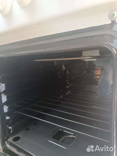 Плита электрическая LADA nova