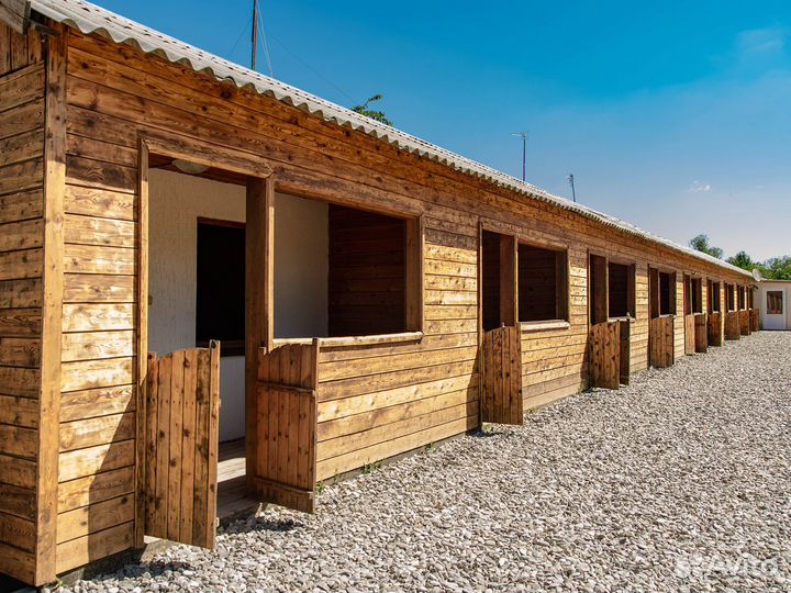 Рыбалка Камызяк Астрахань - База Новинская