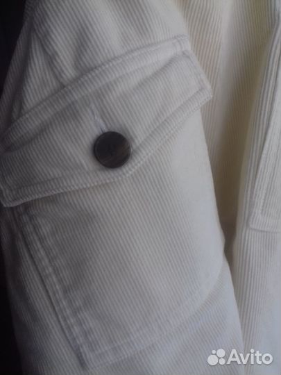 Шорты мужские Band of Outsiders (Made in USA), M