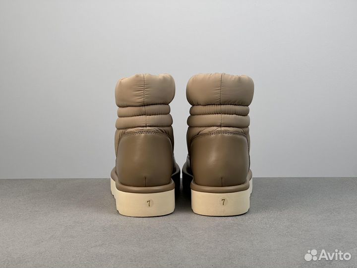 Ugg женские