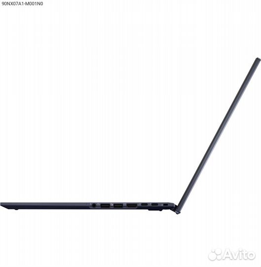 90NX07A1-M001N0, Ноутбук Asus ExpertBook B5 B5604C