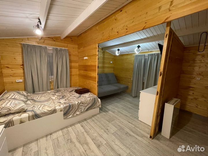 Домокомплект