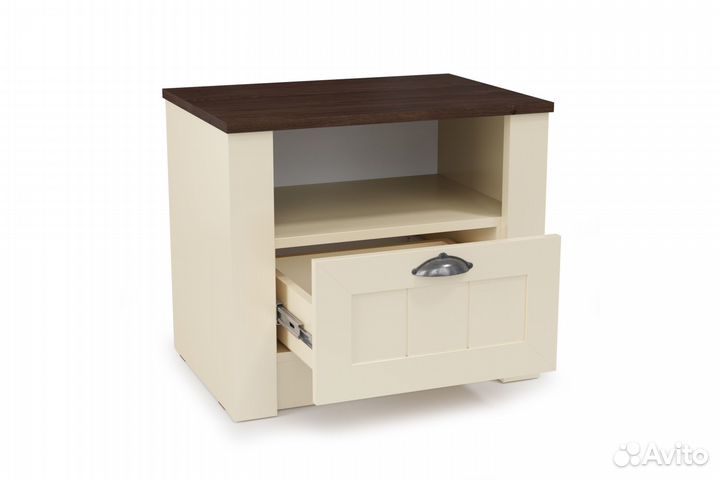 Тумба прикроватная 37.16 