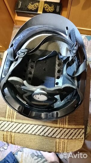 Экипировка для верховой езды,на подростка 12-13л