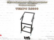 Tempo RS300 стойка рэковая Новая