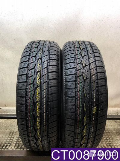 Toyo Celsius 175/65 R14 96T