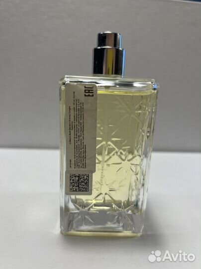 Jo Malone Starlit Mandarin & Honey