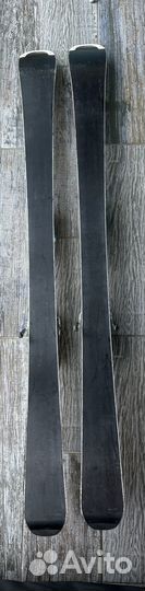 Горные лыжи dynastar 143