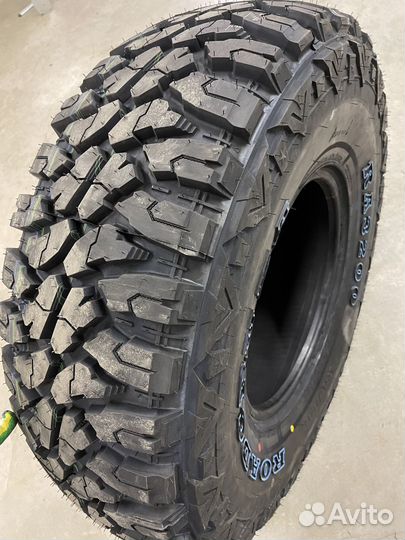 Roadcruza RA3200 M/T 33/12.5 R20 114Q