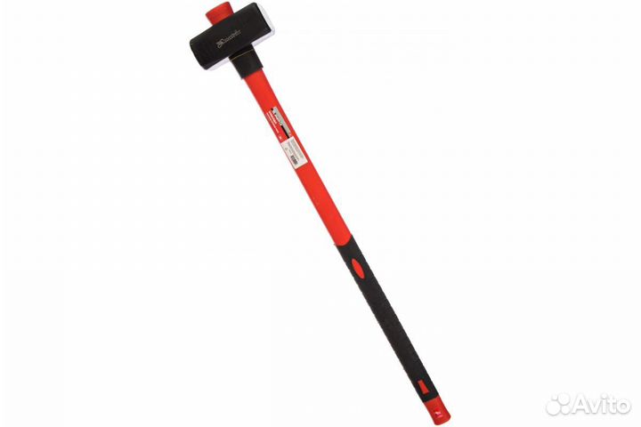 Кувалда 4 кг