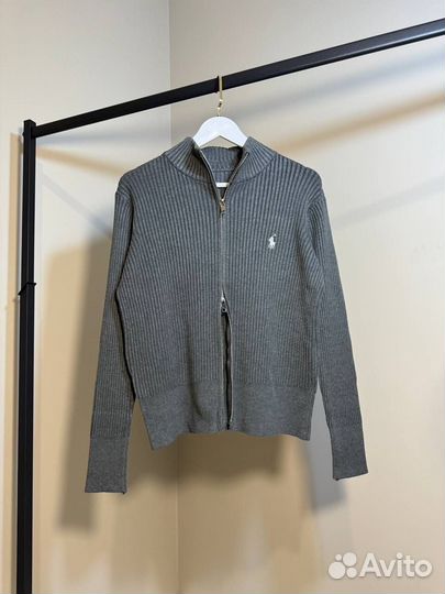 Свитер мужской