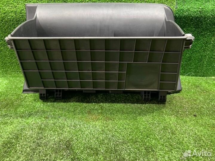 Бардачок Hyundai Solaris седан 1.6 2017