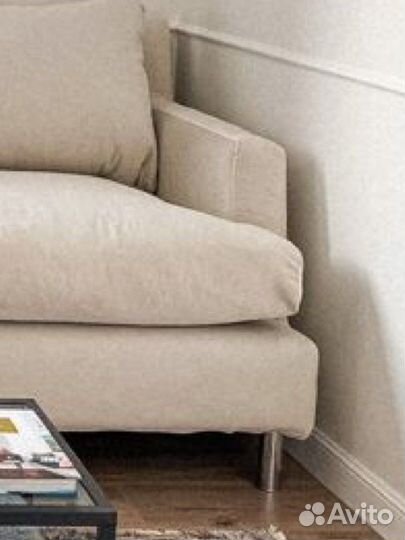 Ножки от дивана